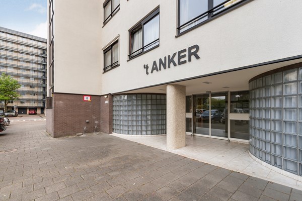Medium property photo - Pontonniersweg 75, 3353 SC Papendrecht